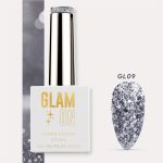 GL9 2