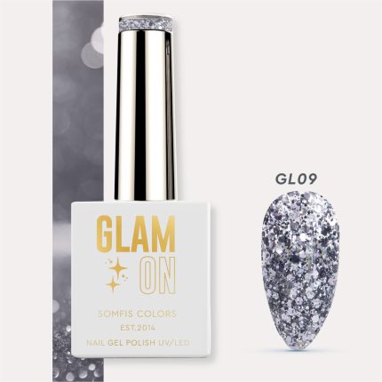 GL9 2