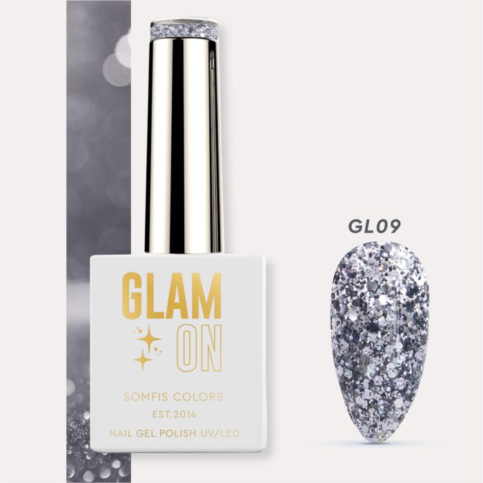 GL9 2