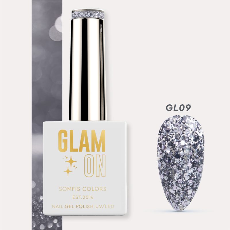 GL9 2