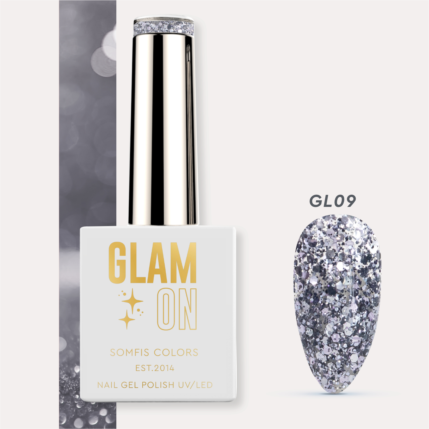 GL9 2