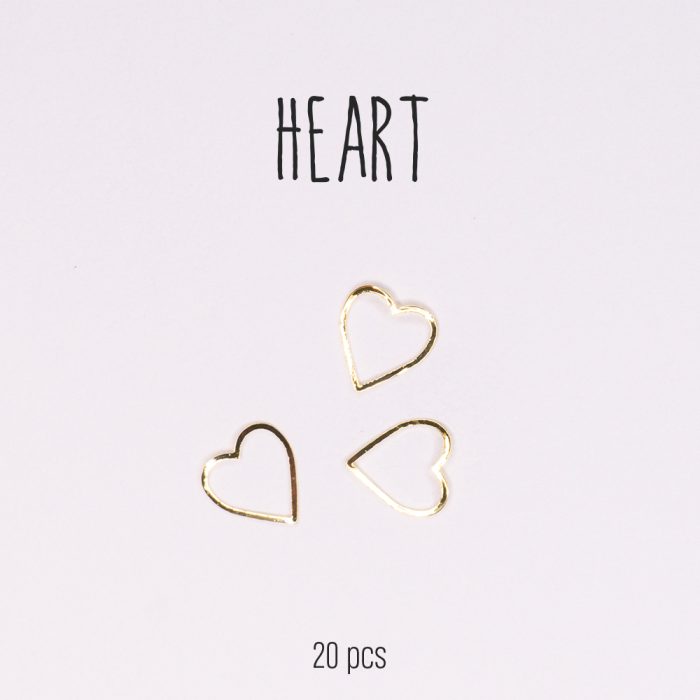HEART