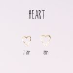 HEART Mm