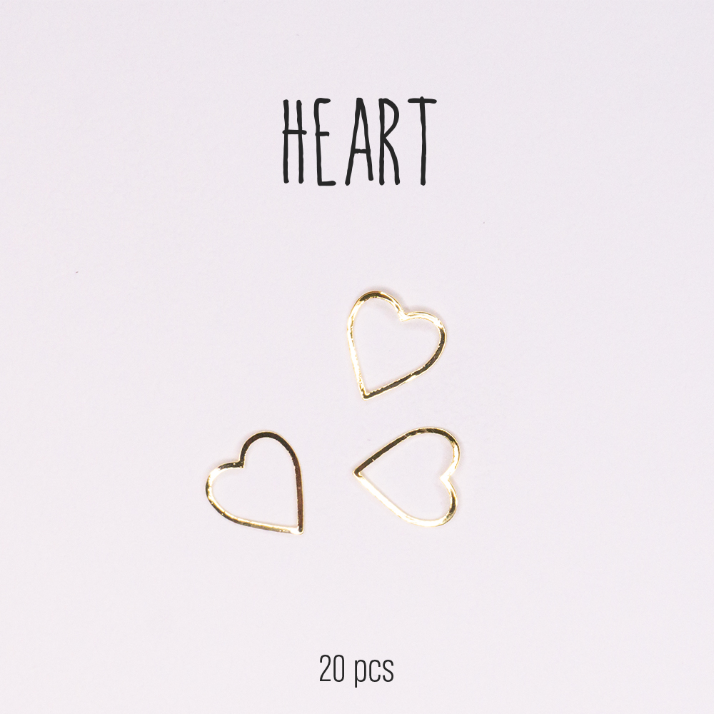 HEART