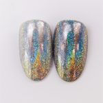 HOLO