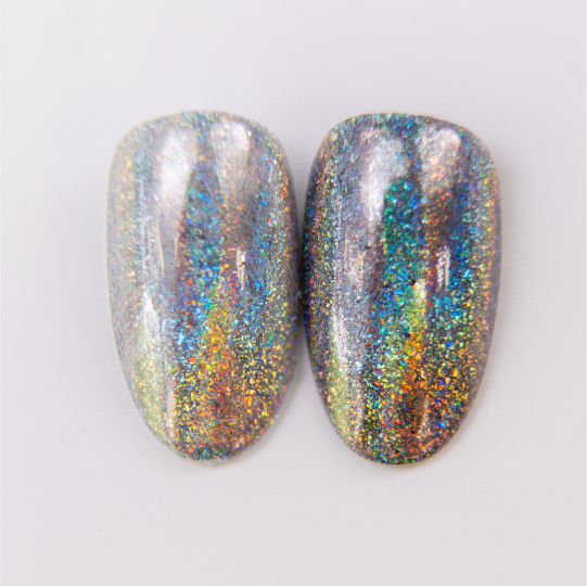 HOLO