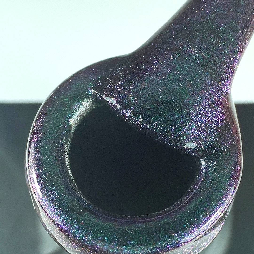 ILL ZOOM 01