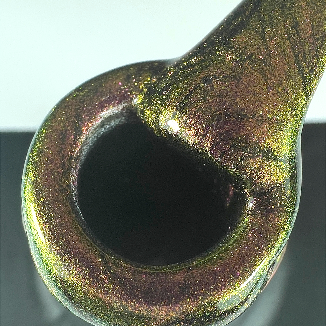 ILL ZOOM 05