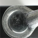 ILL ZOOM 13