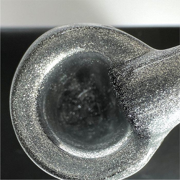 ILL ZOOM 13