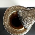 ILL ZOOM 14