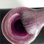 ILL ZOOM 15