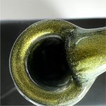 ILL ZOOM 19