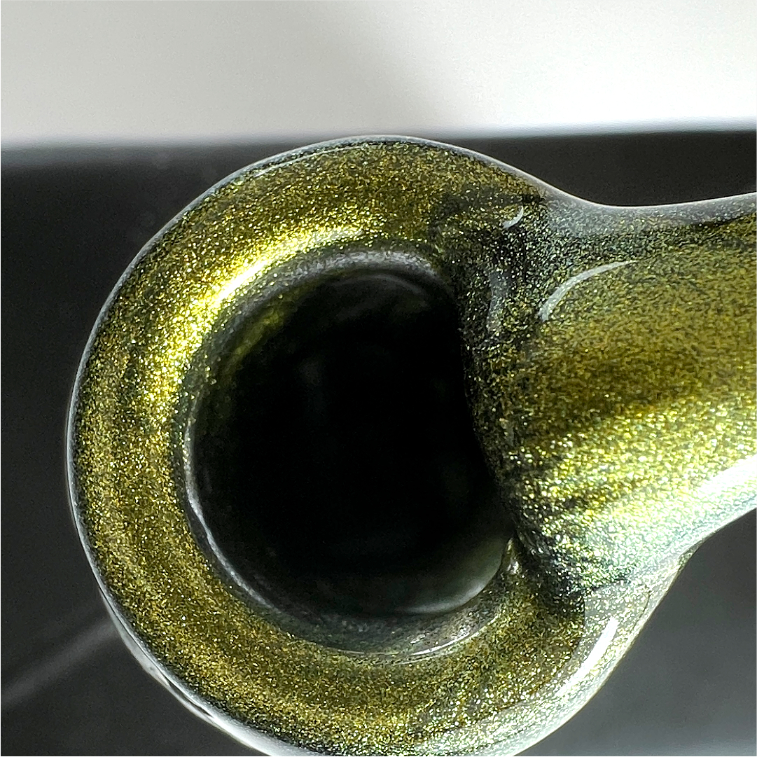 ILL ZOOM 19
