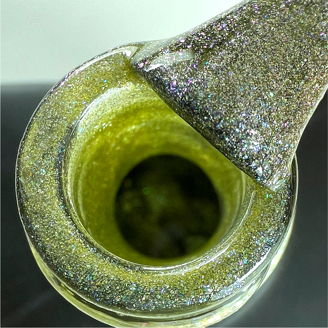 ILL ZOOM 23