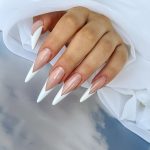 IMG_0036 2