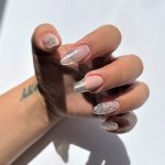 IMG_6266 TEST 1