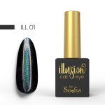 Ill 01