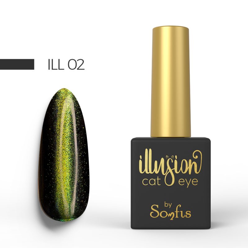 Ill 02