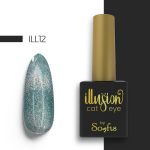 Illusion 12 01