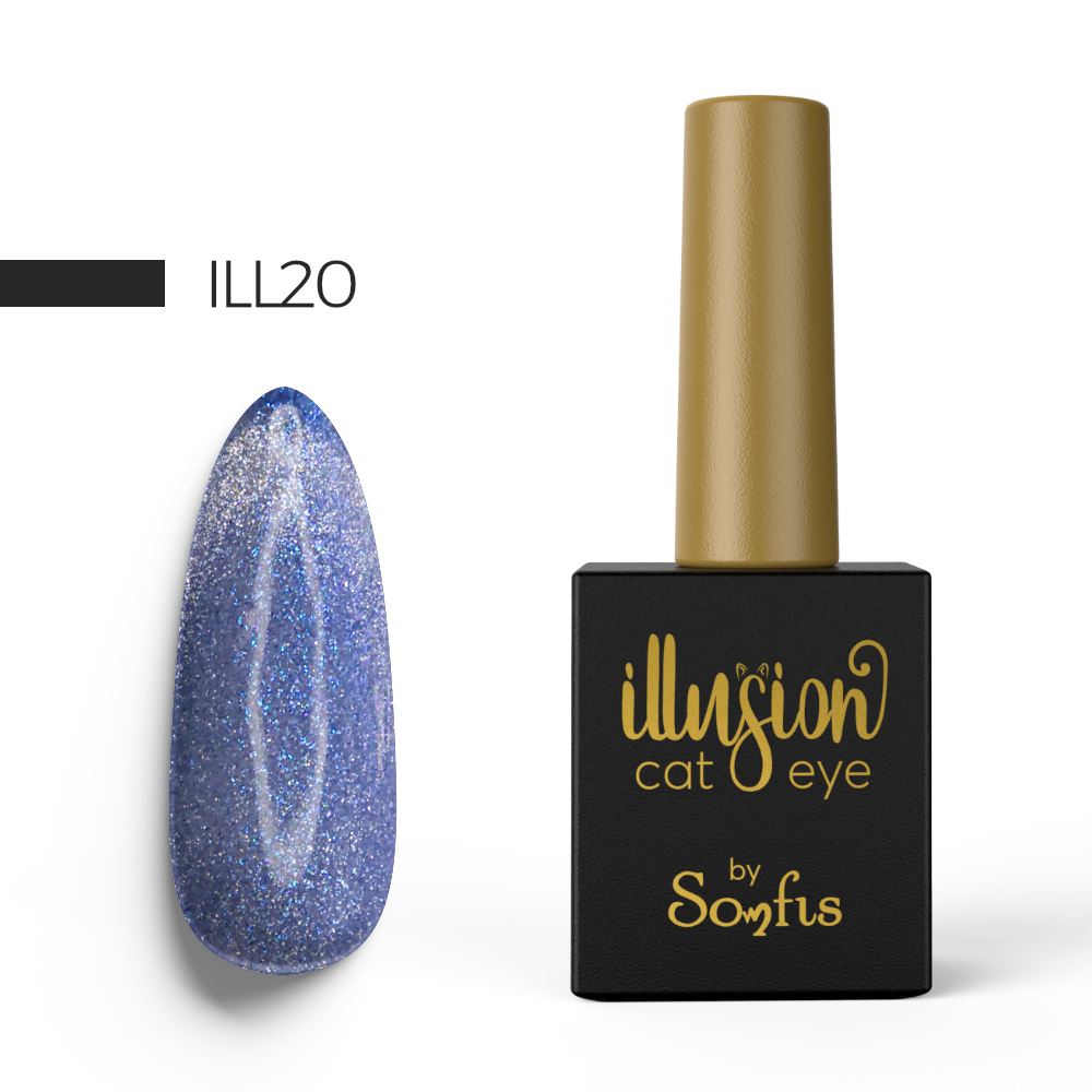 Illusion 20