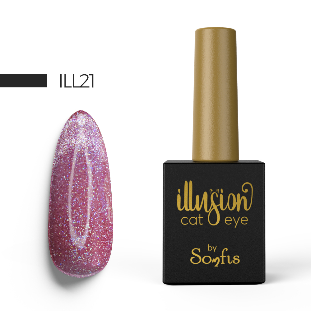 Illusion 21