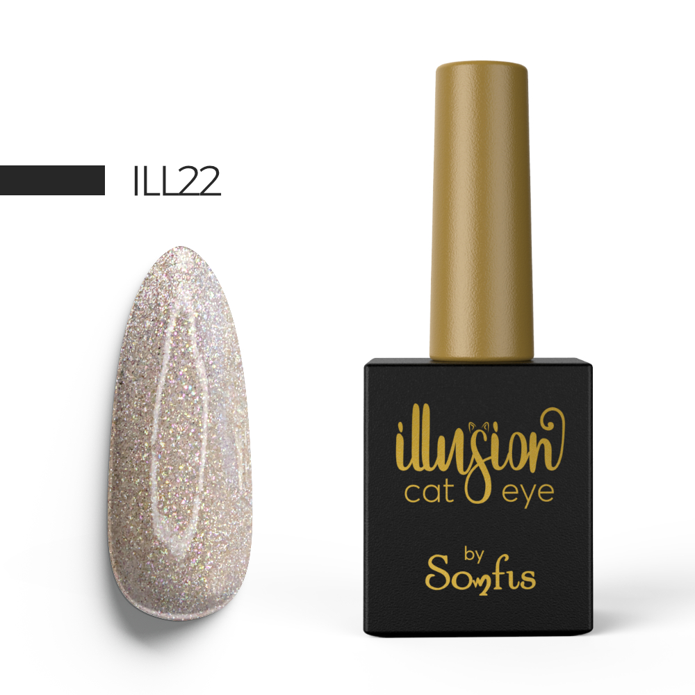 Illusion 22
