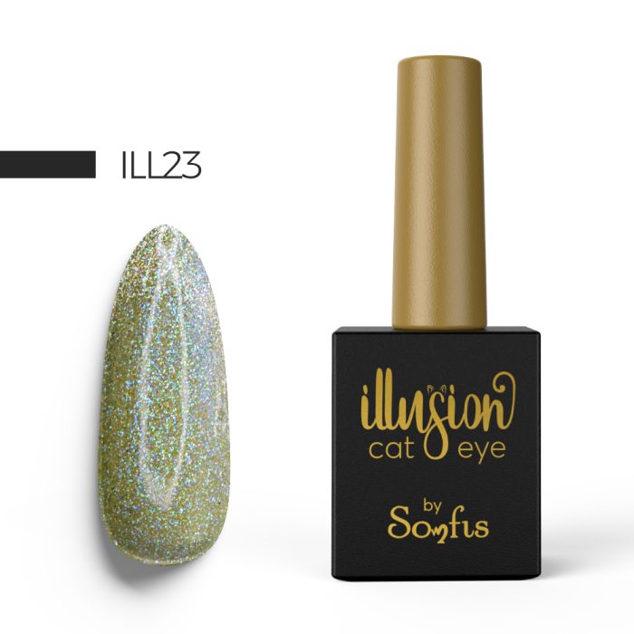 Illusion 23
