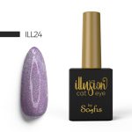 Illusion 24