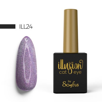 Illusion 24
