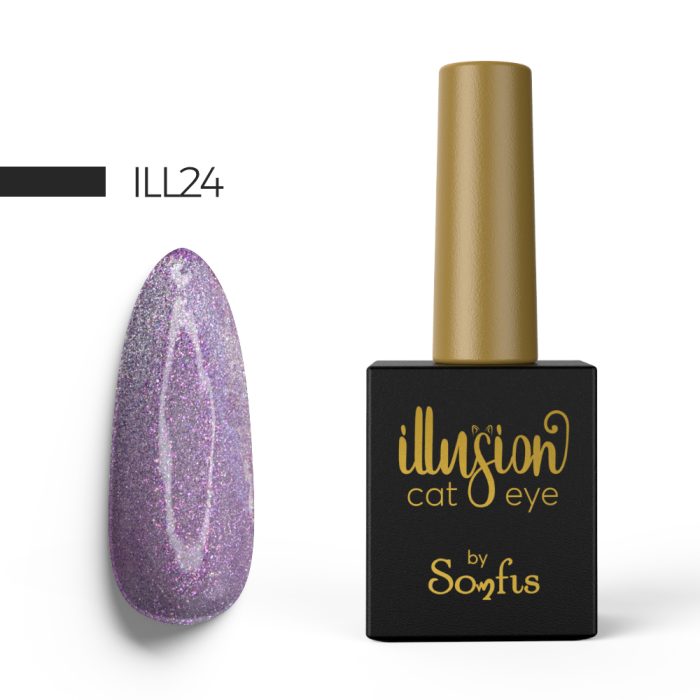 Illusion 24