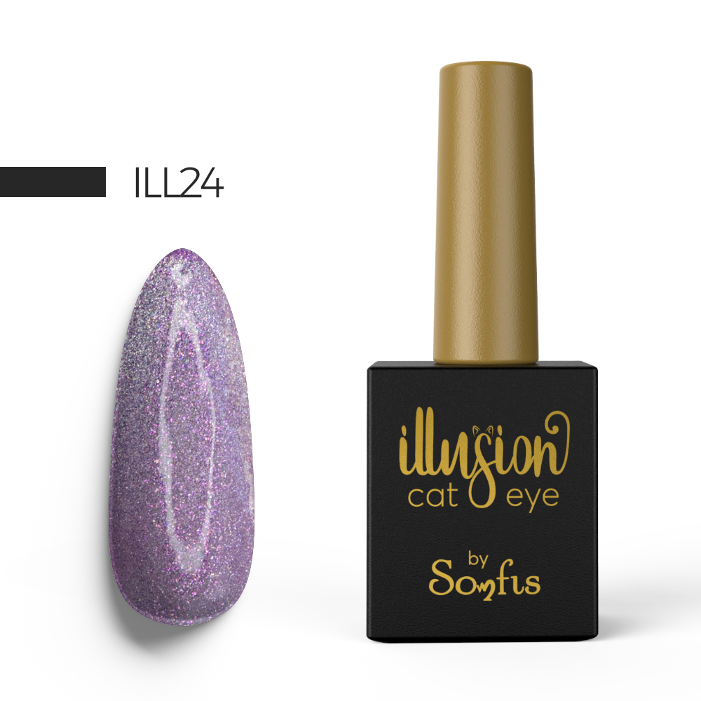 Illusion 24