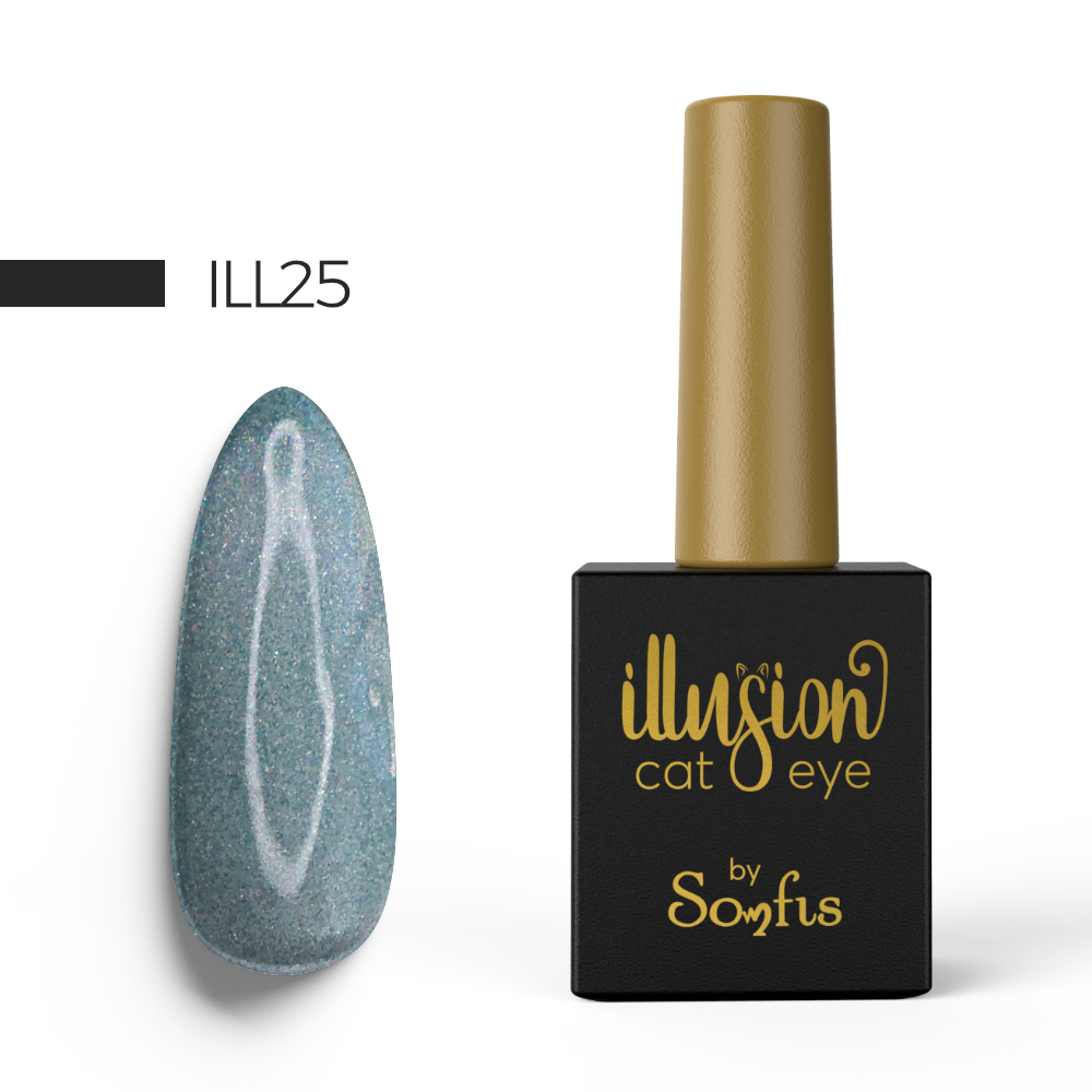 Illusion 25