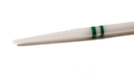 K0175