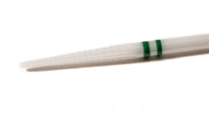 K0175