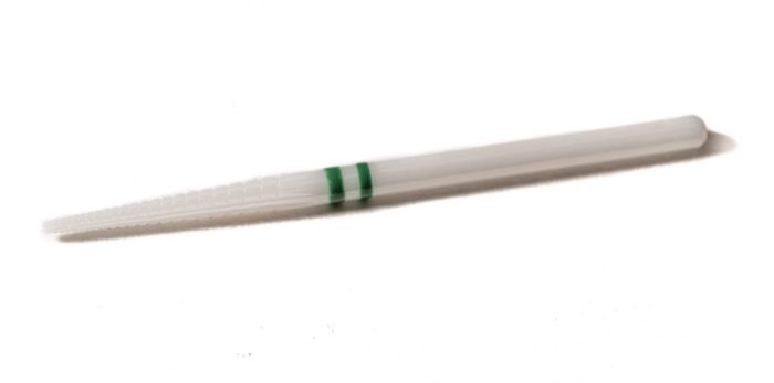 K0175