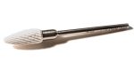 K429SP