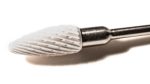 K429SP