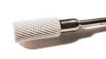K431SP