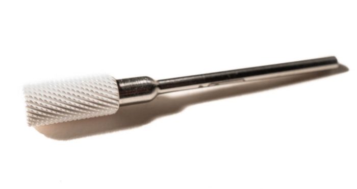 K431SP