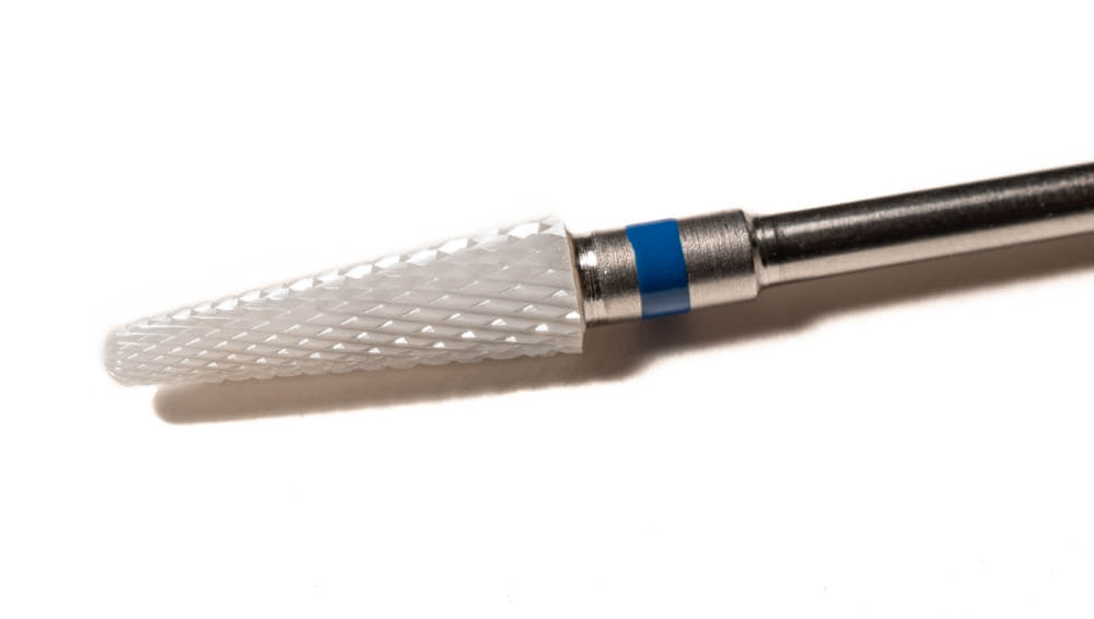 K5610