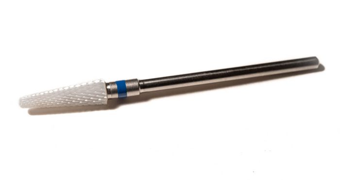 K5610