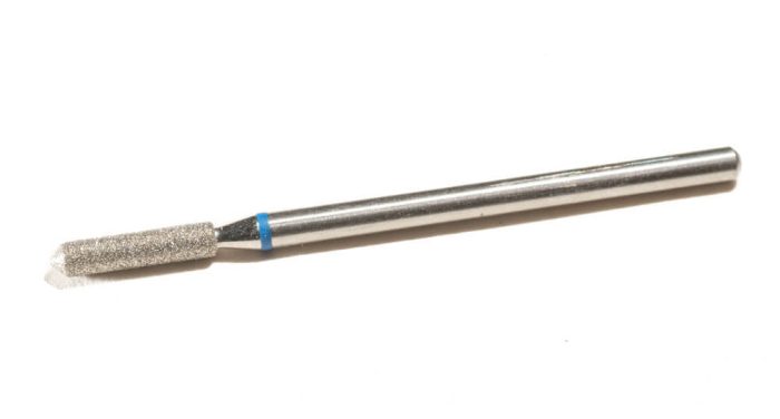 KMIZ131B