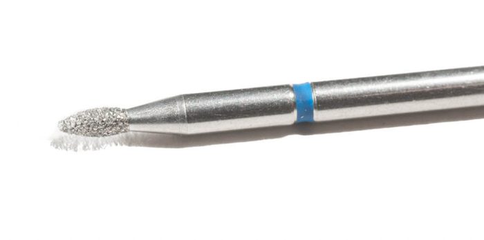 KMIZ368B