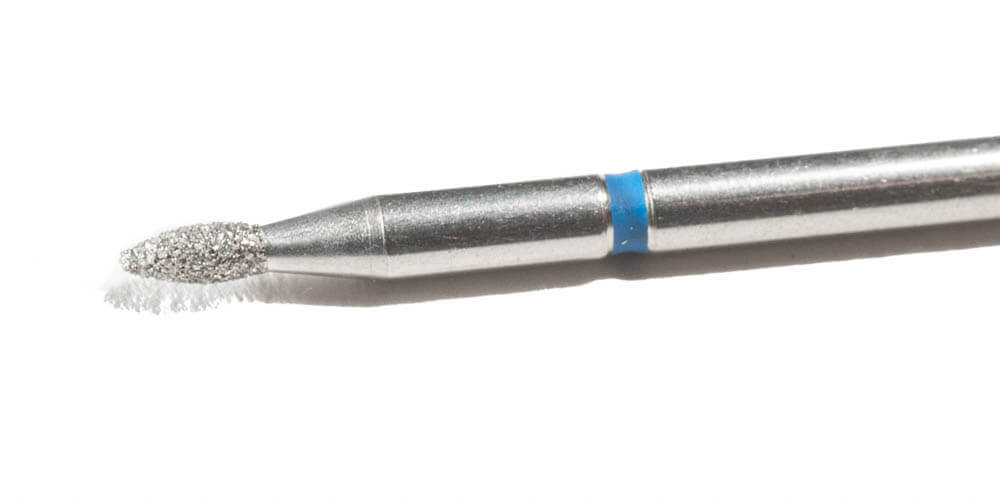 KMIZ368B