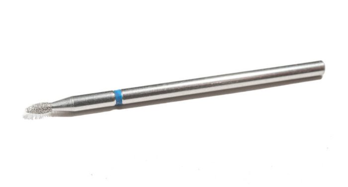 KMIZ368B