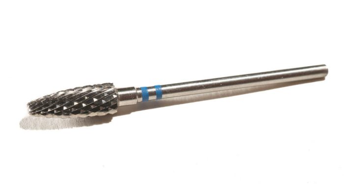 KMIZ5410