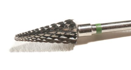 KMIZ5910G