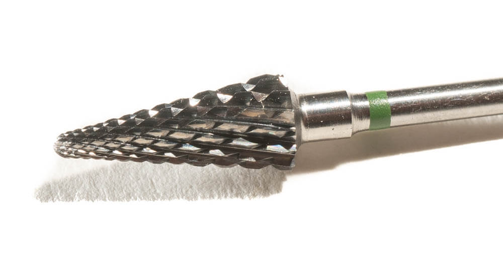 KMIZ5910G