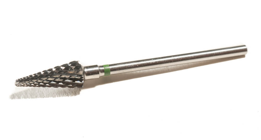 KMIZ5910G